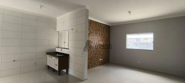 Casa com 2 Quartos à venda, 89m² no Jardim Oásis, Taubaté