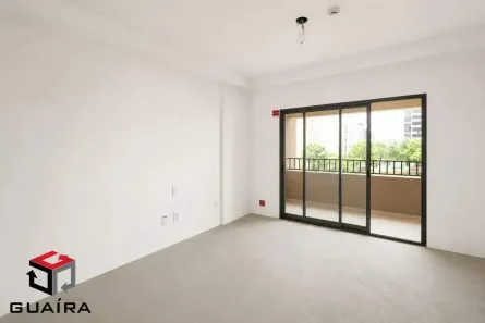 Apartamento com 1 Quarto à venda, 25m² no Vila Olímpia, São Paulo