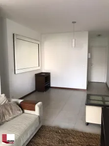 Apartamento com 2 Quartos à venda, 67m² no Vila Olímpia, São Paulo