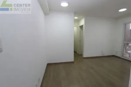 Sala Comercial com 2 Quartos à venda, 107m² no Vila Monte Alegre, São Paulo