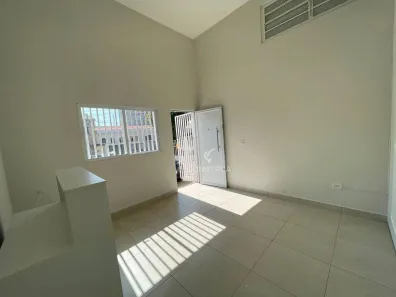 Imóvel Comercial para alugar, 31m² no Jardim Nossa Senhora Auxiliadora, Campinas