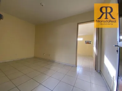 Sala Comercial para alugar, 41m² no Espinheiro, Recife