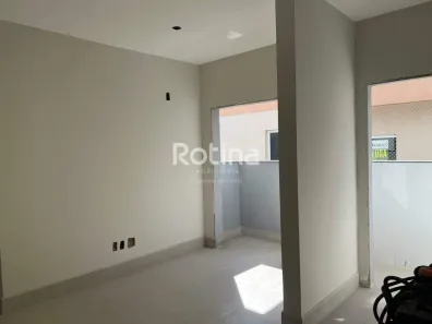 Apartamento com 2 Quartos à venda, 47m² no Santa Mônica, Uberlândia