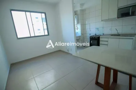 Apartamento com 1 Quarto à venda, 35m² no Mooca, São Paulo