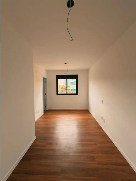 Foto 45