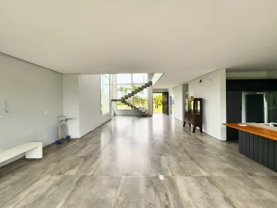 Casa de Condomínio com 5 Quartos à venda, 357m² no Torres, Torres