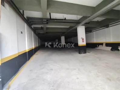 Casa de Condomínio com 2 Quartos à venda, 45m² no Tucuruvi, São Paulo