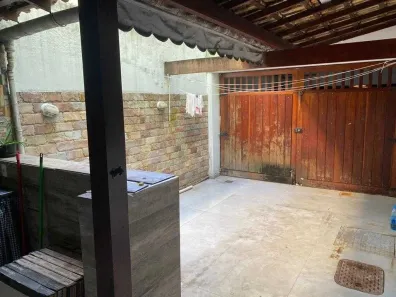 Apartamento com 2 Quartos à venda, 106m² no Riviera Fluminense, Macaé
