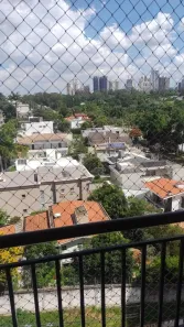 Apartamento com 3 Quartos à venda, 81m² no Melville Empresarial I e II, Barueri