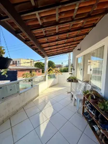 Casa com 3 Quartos à venda, 350m² no Piatã, Salvador