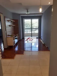 Apartamento com 2 Quartos à venda, 82m² no Centro, São Bernardo do Campo