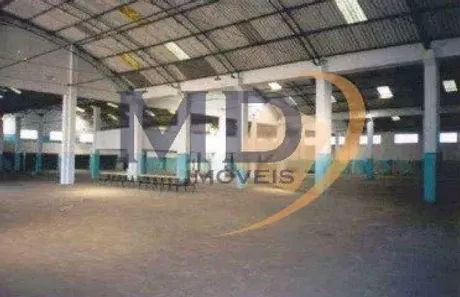 Galpão/Depósito/Armazém para alugar, 7014m² no Jardim Cristiano, Itaquaquecetuba