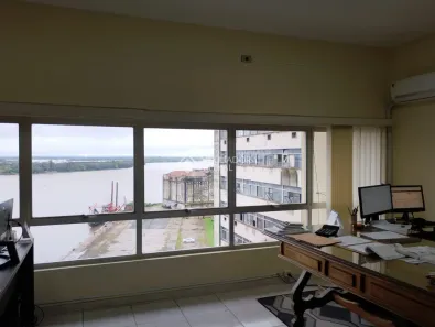 Sala Comercial à venda, 57m² no Centro Histórico, Porto Alegre