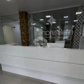 Ponto Comercial à venda, 240m² no Vila Cachoeirinha, Cachoeirinha