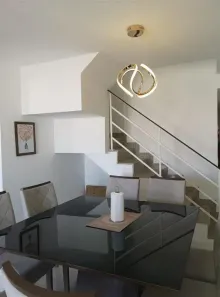 Cobertura com 3 Quartos à venda, 180m² no Tijuca, Rio de Janeiro