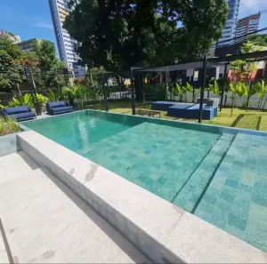 Apartamento com 3 Quartos para alugar, 68m² no Espinheiro, Recife