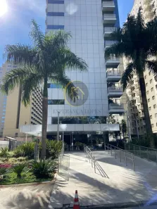Sala Comercial à venda, 32m² no Alphaville Centro Industrial e Empresarial/Alphaville., Barueri