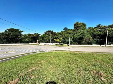 Lote/Terreno à venda, 453m² no Chácaras Residenciais Santa Maria, Votorantim