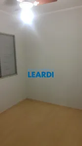 Apartamento com 2 Quartos à venda, 57m² no Jardim São Vicente, Campinas