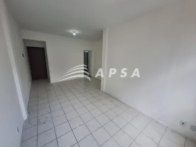 Apartamento com 3 Quartos para alugar, 117m² no Canela, Salvador