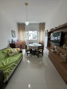 Apartamento com 2 Quartos à venda, 70m² no Vitória, Salvador