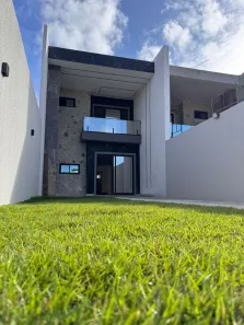 Casa com 3 Quartos à venda, 109m² no Encantada, Eusébio
