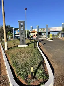 Casa com 3 Quartos à venda, 525m² no , Buritama