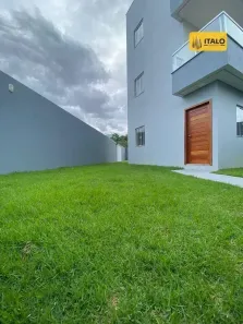 Casa de Condomínio com 3 Quartos à venda, 175m² no Nossa Senhora da Penha, Vila Velha