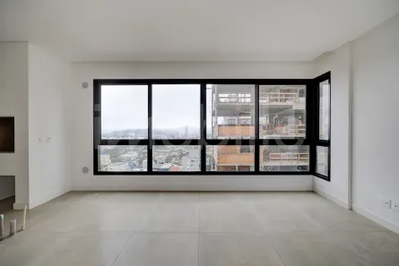 Apartamento com 3 Quartos à venda, 130m² no Centro, Balneário Camboriú