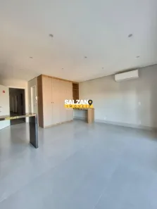 Apartamento com 1 Quarto à venda, 41m² no Loteamento Residencial e Comercial Bosque Flamboyant, Taubaté