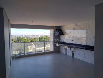 Apartamento com 2 Quartos à venda, 58m² no Rochdale, Osasco