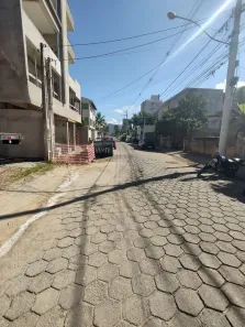 Lote/Terreno à venda, 264m² no Morretes, Itapema