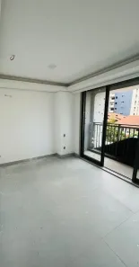 Apartamento com 1 Quarto à venda, 28m² no Intermares, Cabedelo