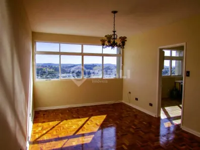 Apartamento com 3 Quartos à venda, 117m² no Centro, Itatiba