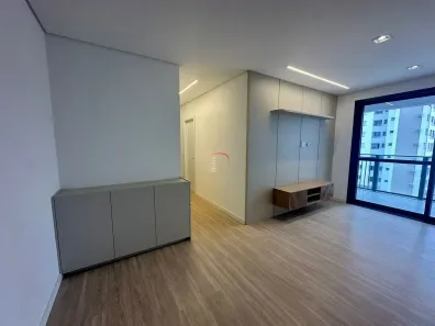 Apartamento com 2 Quartos à venda, 79m² no Terra Bonita, Londrina