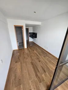 Ponto Comercial à venda, 24m² no Barra, Salvador