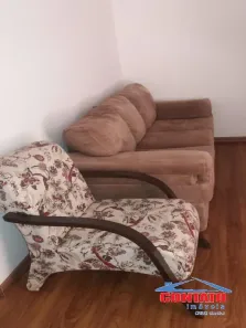 Apartamento com 2 Quartos à venda, 40m² no Recreio São Judas Tadeu, São Carlos