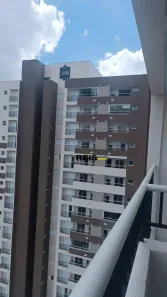 Apartamento com 2 Quartos à venda, 62m² no Jardim São Carlos, Sorocaba