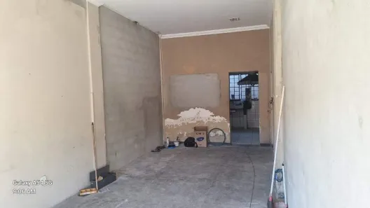 à venda, 146m² no São Geraldo, Belo Horizonte