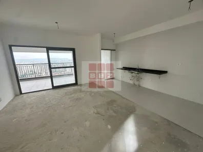 Apartamento com 3 Quartos à venda, 201m² no Quarta Parada, São Paulo