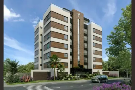 Apartamento com 2 Quartos à venda, 227m² no Santo Antônio, Belo Horizonte