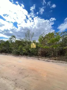 Lote/Terreno à venda, 360m² no A Definir, Esmeraldas