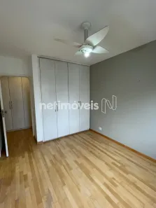 Apartamento com 3 Quartos à venda, 209m² no Itaim Bibi, São Paulo