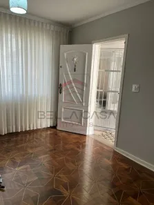 Casa com 2 Quartos à venda, 91m² no Vila Graciosa, São Paulo