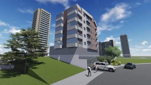 Lote/Terreno à venda, 340m² no Samambaia Norte, Brasília