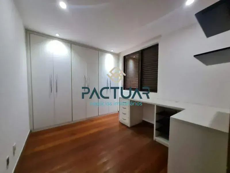 Foto 72