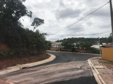 Lote/Terreno à venda, 263m² no Centro, Jarinu