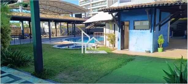 Ponto Comercial com 5 Quartos para alugar, 1000m² no Capim Macio, Natal