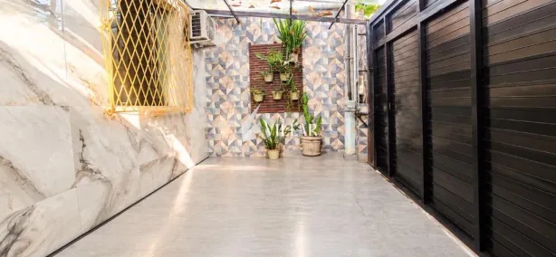 Casa com 2 Quartos à venda, 67m² no Maria da Graça, Rio de Janeiro