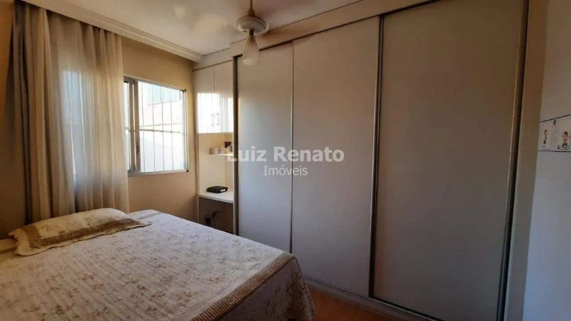 Foto 44